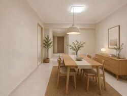 Blk 520 Pangshan Valley (Bukit Panjang), HDB Executive #569565721
